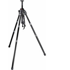 Штатив Manfrotto 458B